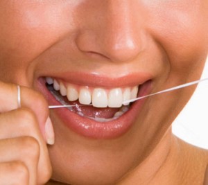 hygiene Oral Hygiene tips at Dr. Gogia’s Super Specialty Dental Care Centre for healthy teeth and gums